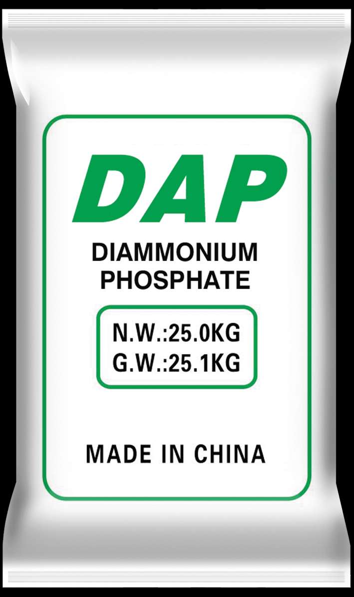 DAP
