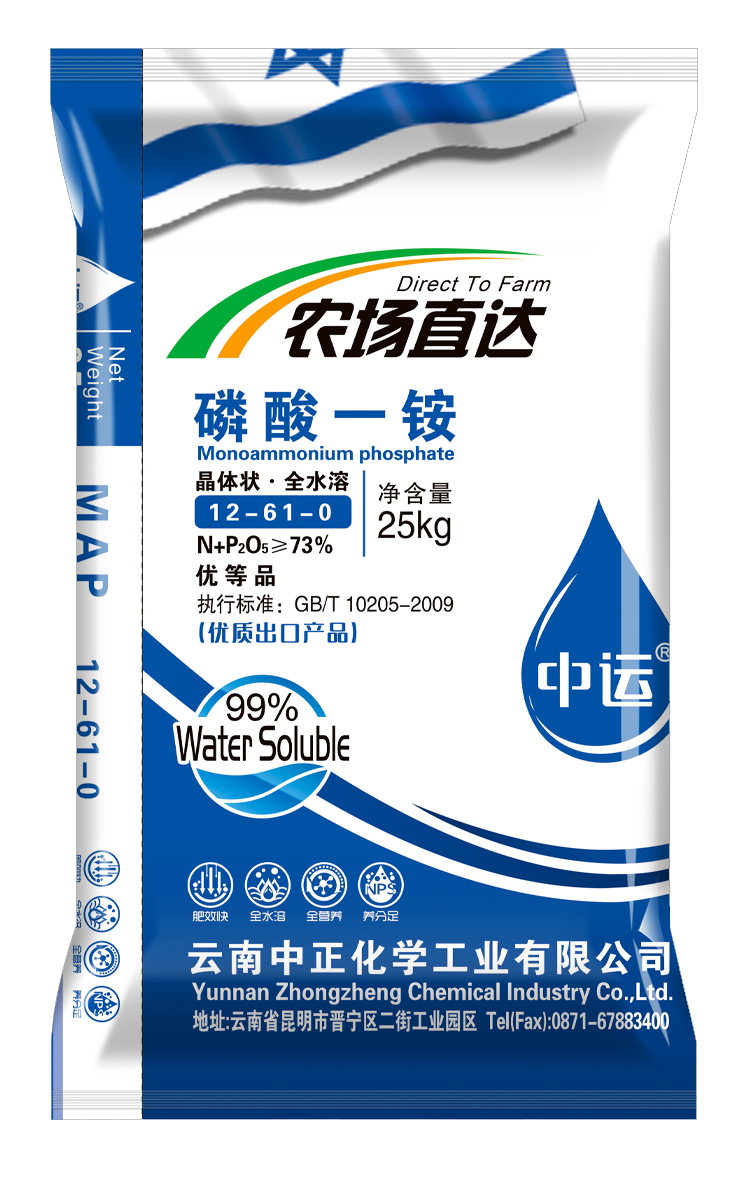 农场直达（73%）
