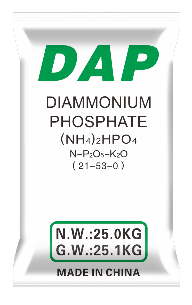 DAP(74%)