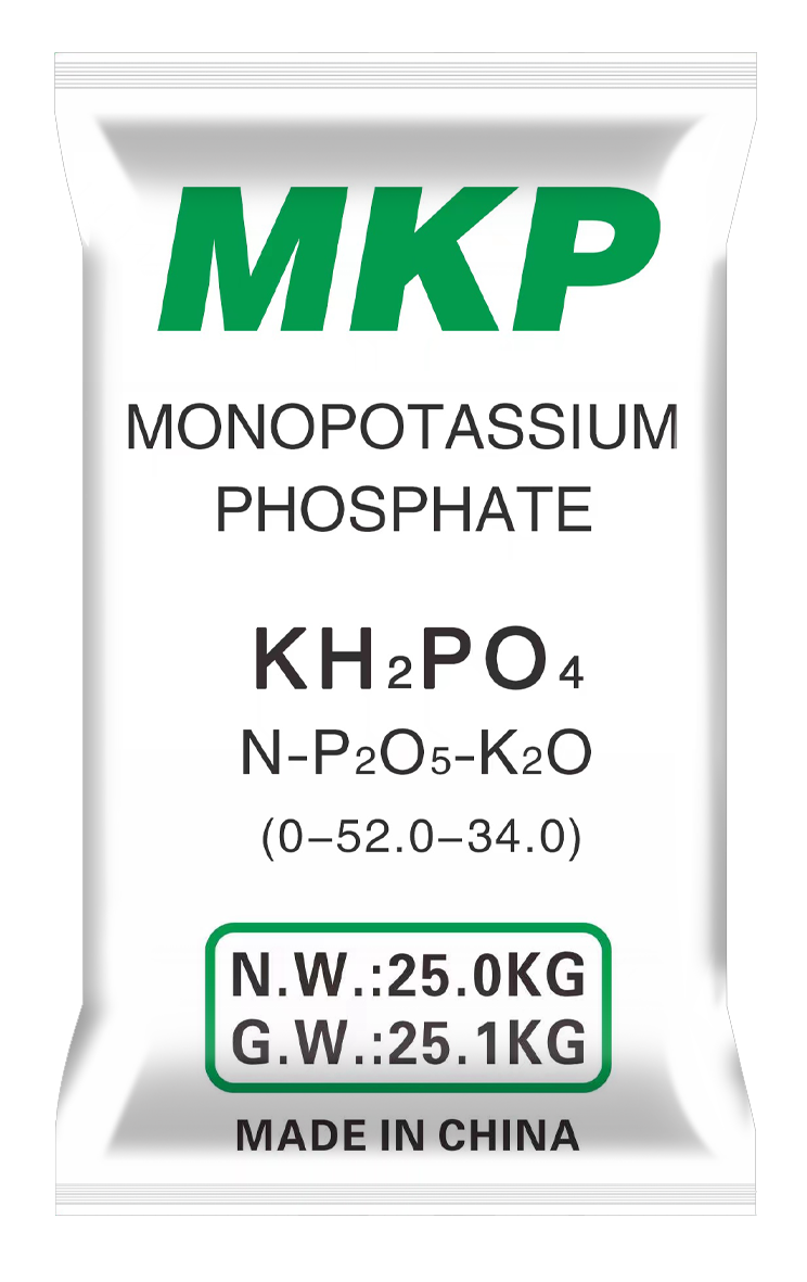 MKP