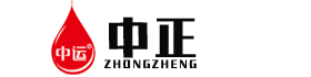 云南中正化学工业有限公司
